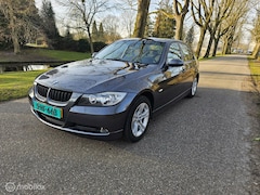 BMW 3-serie - 318i Executive /AIRCO/CRUISE/NETTE AUTO/