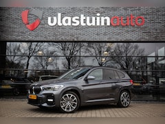 BMW X1 - xDrive25e eDrive Edition M-Sport , M-velgen, M-sportpakket, Panodak,