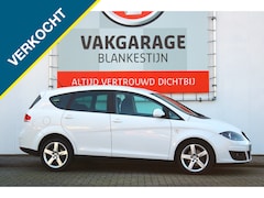 Seat Altea XL - 1.4 TSI Style