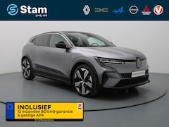 Renault Mégane E-Tech - EV60 Optimum Charge Iconic Harman Kardon | 360° Camera | Adapt. Cruise | Parkeersens. v+a