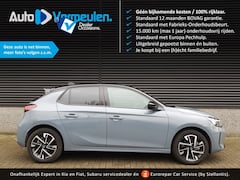 Opel Corsa - 1.2 Hybrid GS