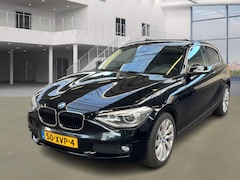 BMW 1-serie - 114i Business+