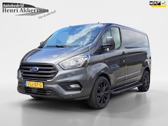 Ford Transit Custom - 280 2.0 TDCI L1H1 Trend