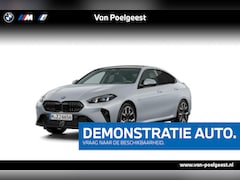 BMW 2-serie Gran Coupé - 220 Innovation Pack M Sportpakket Pro Aut. - Beschikbaar vanaf: Juli 2025