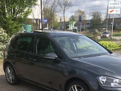 Volkswagen Golf - 1.2 TSI Connected Series