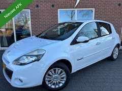 Renault Clio - 1.2 Collection NIEUWE APK / AIRCO / CRUISE