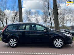 Ford Focus Wagon - 1.6 Trend AIRCOAPKCRUISEKOOPJE