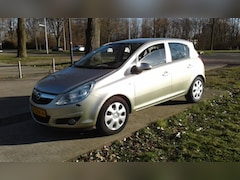 Opel Corsa - 1.4 16V 5D