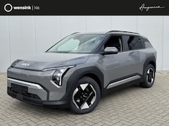 Kia EV3 - Plus 58.3 kWh | DIRECT RIJDEN VOORRAAD AUTO | Tijdelijk inruilpremie € 3000, - Bij Aanscha