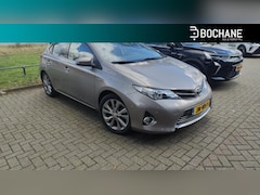 Toyota Auris - 1.8 Hybrid Executive