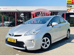 Toyota Prius - 1.8 Comfort Hybride Automaat | Climate | Keyless Entry