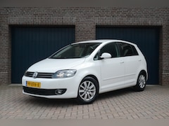 Volkswagen Golf Plus - 1.2 TSI Comfortline BlueMotion | Clima | Cruise | Trekhaak | Parkeersensoren