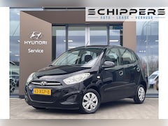 Hyundai i10 - 1.1 i-Drive Cool | Airco |