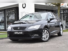 Seat Leon - 1.2 TSI AIRCO, PDC, ELEKTRISCHE RAMEN, RADIO