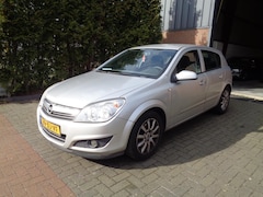 Opel Astra - 1.6 Temptation, Airco, Cruise control