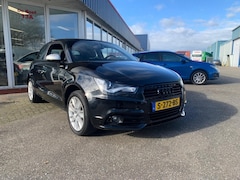 Audi A1 - 1.2 TFSI Attraction