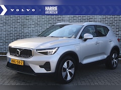 Volvo XC40 - 1.5 T4 Plug-in hybrid Core Bright