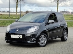 Renault Twingo - 1.2-16V Collection | Airco