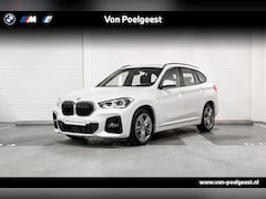 BMW X1 - xDrive25e High Executive l M-Sport