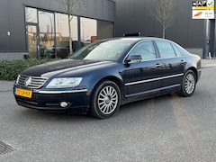 Volkswagen Phaeton - 3.2 V6 5p. FULL OPTIONS