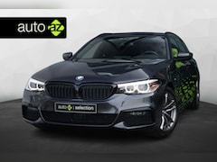 BMW 5-serie Touring - 530i High Executive / M-Sport / Adaptive cruise / Trekhaak