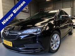 Opel Astra - 1.0 Online Edition Airco, Carplay, Cruise