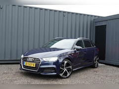 Audi A3 Sportback - 30 TFSI S-line S-tronic