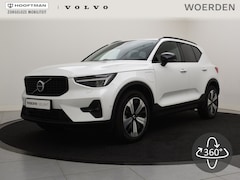 Volvo XC40 - T5 PLUG-IN HYBRID PLUS DARK 360GR CAM HARMAN KARDON KEYLESS