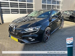 Renault Mégane - Hatchback 1.8 R.S. 300pk EDC GPF R.S. Trophy PANORAMA NAVI