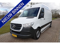 Mercedes-Benz Sprinter - 311 2.2 CDI L2H2 | Camera | Cruise control | Trekhaak |