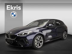 BMW 1-serie - 5-deurs 120 | M Sport Design | Premium Pack