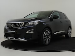 Peugeot 3008 - 1.2 PureTech Blue Lease Premium Trekhaak MD