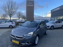 Opel Corsa - 1.0 Turbo Cosmo*RIJKLAARPRIJS