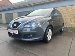 Seat Altea - 1.6 Stylance