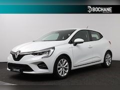 Renault Clio - 1.0 TCe Zen