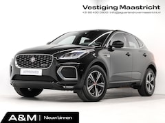 Jaguar E-Pace - 1.5 P300 R-Dynamic SE