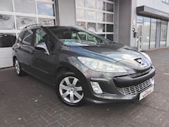 Peugeot 308 SW - | PANODAK | WINTERBANDEN | 1.6 VTi Sportium