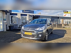 Citroën C3 - 1.2 PureTech Feel Edition