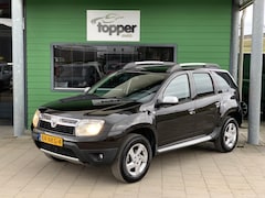 Dacia Duster - 1.6 Lauréate 2wd | Airco | Trekhaak |