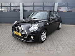 MINI Cooper - 1.5 136pk