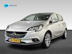 Opel Corsa - 1.0 Turbo S&S 90pk 5d Cosmo