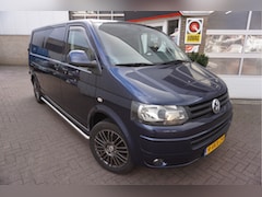 Volkswagen Transporter - 2.0 TDI L2H1