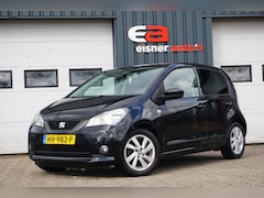 Seat Mii - 1.0 Sport Connect | AIRCO | CRUISE | PDC |