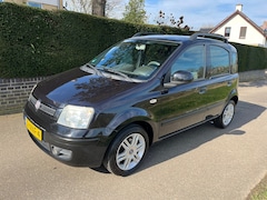 Fiat Panda - 1.2 Edizione Cool