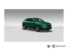 Alfa Romeo Tonale - 1.3T Plug-In Hybrid 280 6AT AWD Sprint Automaat