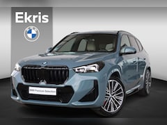 BMW X1 - xDrive23i | M Sportpakket Pro | Innovation Pack | Driving Assistant Professional