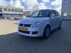 Suzuki Swift - 1.3 Comfort 1ste eigenaar