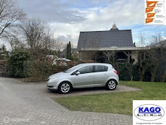 Opel Corsa - 1.3 CDTi EcoFlex S/S Cosmo