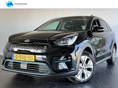 Kia e-Niro - Elektrisch 204pk Aut ExecutiveLine