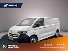 Volkswagen Transporter - T7 2.0 TDI 150pk L2 30 Life Intro | BPM-vrij |